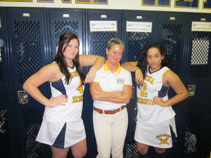 Story lax jan2012 026