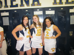 Story lax jan2012 031