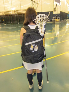 Story lax jan2012 032