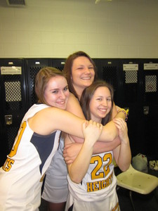 Story lax jan2012 027