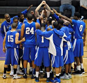 Story pre game spirit 3