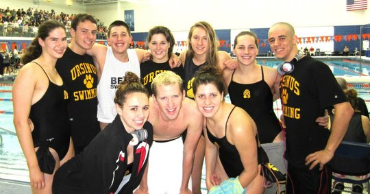Large_freshmen
