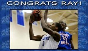 Story rayptsrecord frontpg newthumb