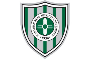 Story rp primary final crest enlarged