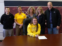 Story erin kehn story