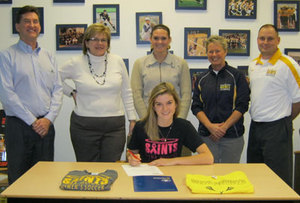 Story maddison phillips storypicture