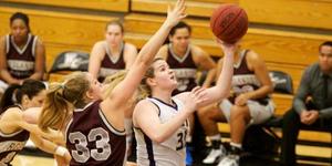 Story 6w9kru9q8cron31u 1 