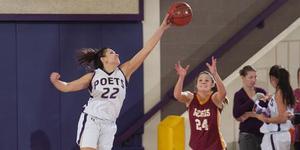 Story 8cbmhicfphg8firc 1 