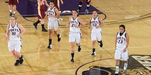 Story dbwzdpmpt2g3ozzb 1 