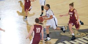 Story h9qp1e3322akbdsf 1 