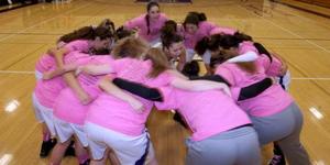 Story s6uv8hzti2pithnv 1 