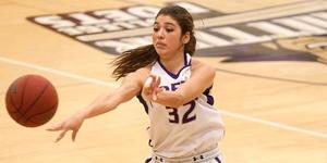 Story x8w8vd8zmhcld4j5 1 