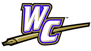 Story 2008 05 09 12.40.06