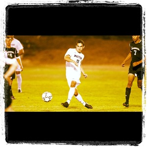 Story photo sep 19  10 54 39 pm