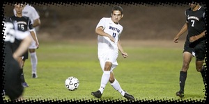 Story photo sep 19  6 40 32 pm