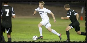 Story photo sep 19  6 29 41 pm