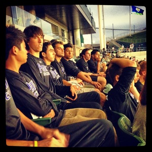 Story photo aug 23  9 52 47 pm