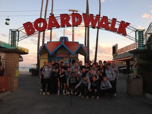 Story photo sep 06  7 20 49 pm