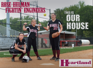 Story this is our house