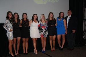 Story bga team photo 2102