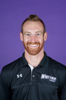 Story 8sxdifqyr8q8bg24