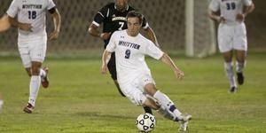 Story 9ff8o33xc4mmuoof