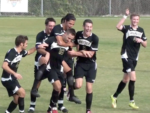 Story screen shot 2012 11 02 at 10.47.45 am