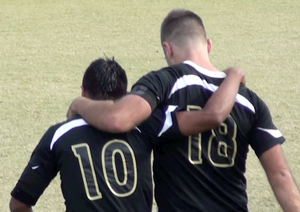 Story screen shot 2012 11 02 at 10.51.02 am