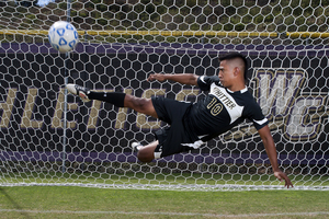 Story 120828 wc mens soccer preseason 0043