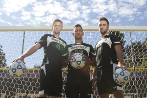 Story 120828 wc mens soccer preseason 0055