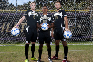 Story 120828 wc mens soccer preseason 0053