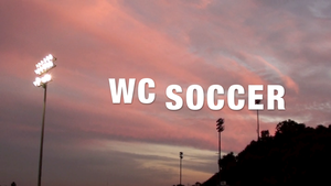 Story screen shot 2013 01 25 at 10.12.39 am