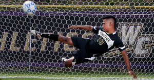 Story screen shot 2013 01 31 at 1.45.43 pm