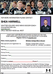 Story screen shot 2013 01 31 at 2.34.26 pm