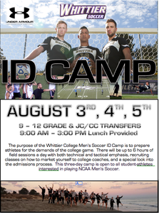 Story screen shot 2013 01 31 at 2.33.57 pm