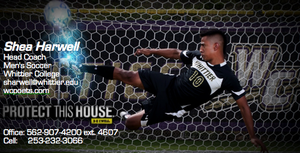 Story screen shot 2013 02 21 at 2.58.10 pm