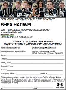 Story screen shot 2013 04 01 at 3.43.28 pm