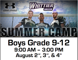 Story screen shot 2013 04 01 at 3.44.40 pm