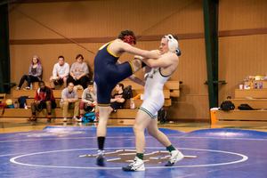 Story hall joshua 02