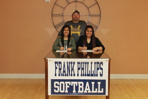 Story baseball sb signing luncheon retirement 2013 005
