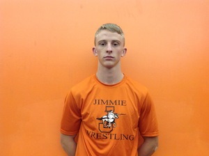 Story edwards  branden