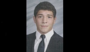 Story flores  robert 2