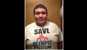 Story garcia  jose 2