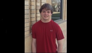 Story joseph malmstead 2