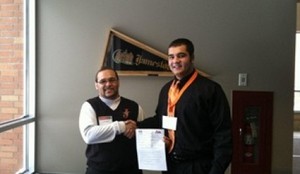 Story marco psihountas 2