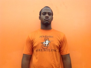 Story roby   demetreus