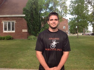 Story ruelas  alejandro