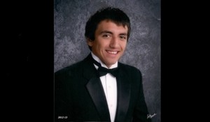 Story shenk  nathaniel b