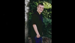 Story brett walton 2