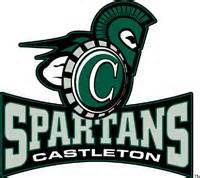 Story csc logo